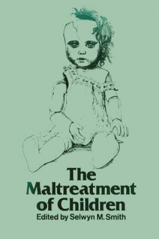 Maltreatment of Children