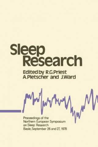 Sleep Research