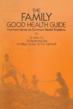 Family Good Health Guide