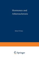 Hormones and Atherosclerosis