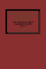 Research in the Schizophrenic Disorders