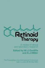 Retinoid Therapy