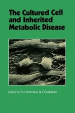 Cultured Cell and Inherited Metabolic Disease