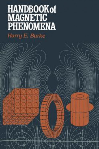 Handbook of Magnetic Phenomena