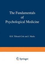 Fundamentals of Psychological Medicine