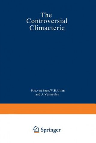 Controversial Climacteric
