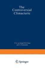 Controversial Climacteric
