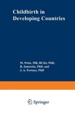 Childbirth in Developing Countries