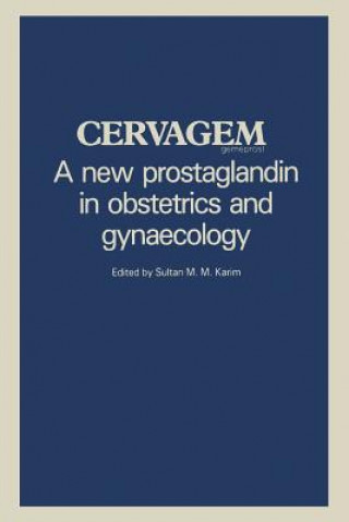 Cervagem