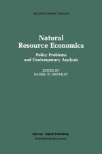 Natural Resource Economics