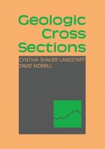 Geologic Cross Sections