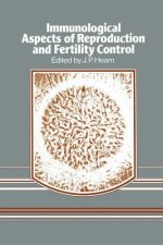Immunological Aspects of Reproduction and Fertility Control