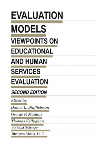 Evaluation Models