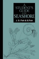 Student's Guide to the Seashore