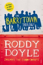 Barrytown Trilogy