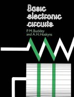 Basic Electronic Circuits