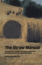 Straw Manual
