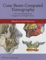 Cone Beam Computed Tomography - Oral and Maxillofacial Diagnosis and Applications