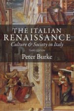 Italian Renaissance - Culture and Society in Italy 3e