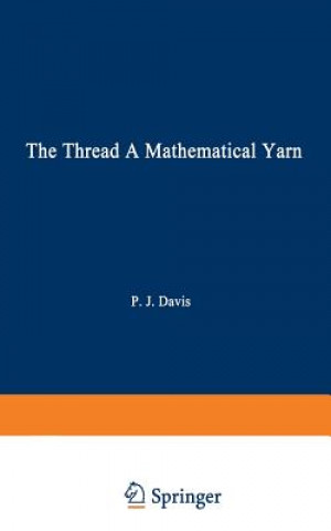 The Thread