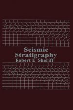 Seismic Stratigraphy