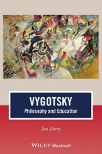 Vygotsky - Philosophy and Education