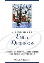 Companion to Emily Dickinson