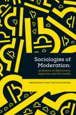 Sociological Review Monographs 61/2