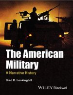 American Military - A Narrative History
