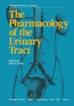 Pharmacology of the Urinary Tract