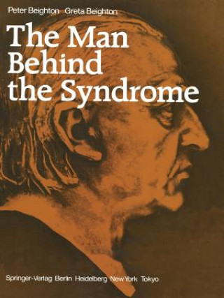 Man Behind the Syndrome