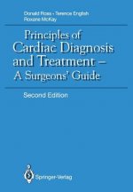 Principles of Cardiac Diagnosis and Treatment