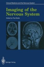 Imaging of the Nervous System