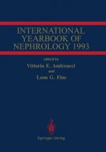 International Yearbook of Nephrology 1993