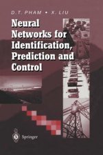 Neural Networks for Identification, Prediction and Control