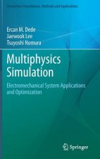 Multiphysics Simulation