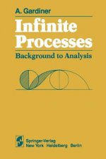 Infinite Processes