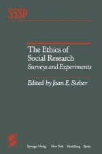 Ethics of Social Research