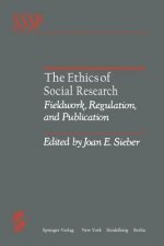 Ethics of Social Research