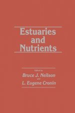 Estuaries and Nutrients