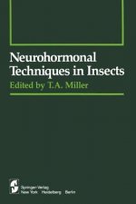 Neurohormonal Techniques in Insects