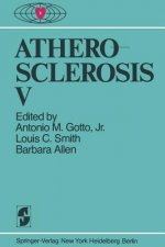 Atherosclerosis V