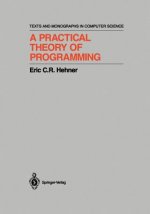 Practical Theory of Programming