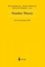 Number Theory