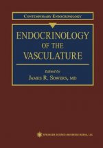 Endocrinology of the Vasculature