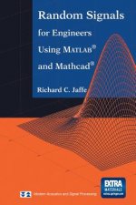 Random Signals for Engineers Using MATLAB® and Mathcad®, 1
