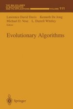 Evolutionary Algorithms