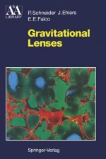 Gravitational Lenses