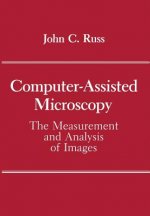 Computer-Assisted Microscopy