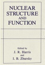 Nuclear Structure and Function